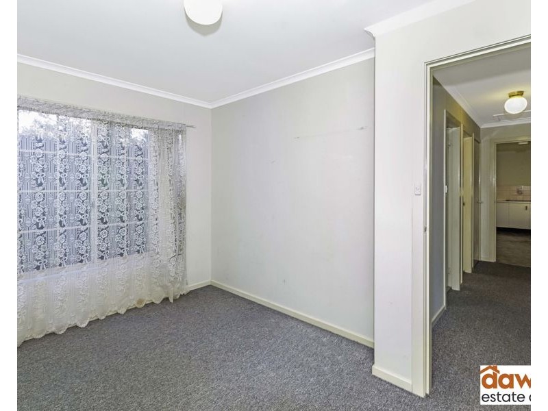 13 Eveleigh Court, Scone NSW 2337