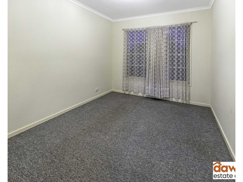 13 Eveleigh Court, Scone NSW 2337