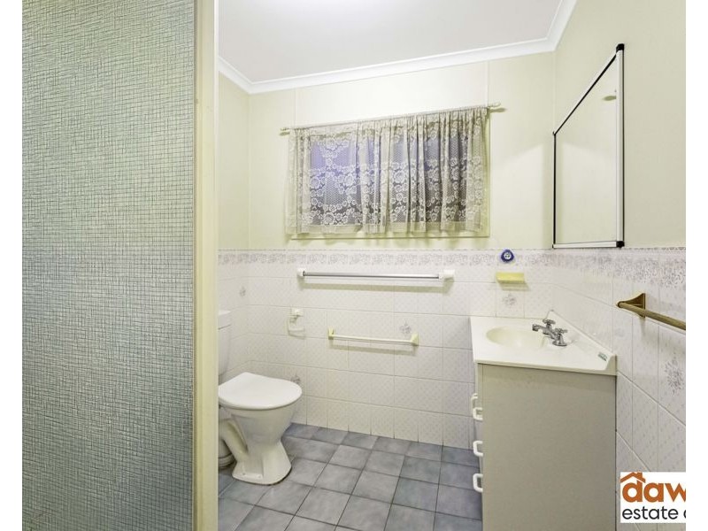 13 Eveleigh Court, Scone NSW 2337
