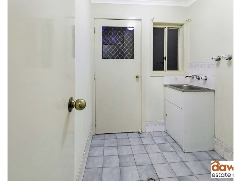 13 Eveleigh Court, Scone NSW 2337