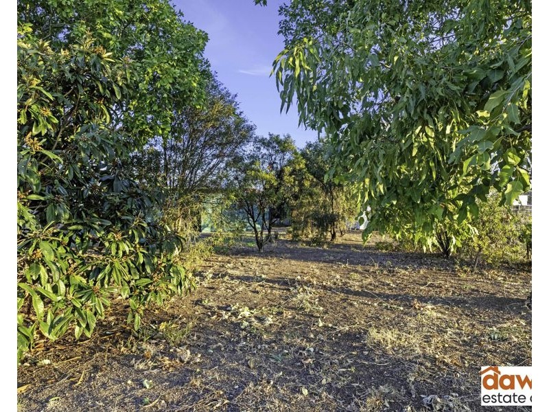 13 Eveleigh Court, Scone NSW 2337