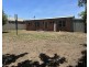 13 Eveleigh Court, Scone NSW 2337