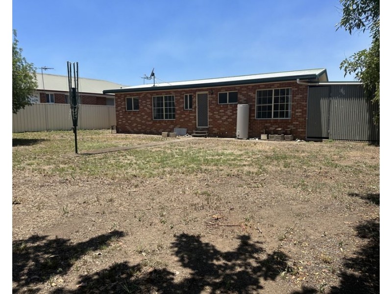 13 Eveleigh Court, Scone NSW 2337