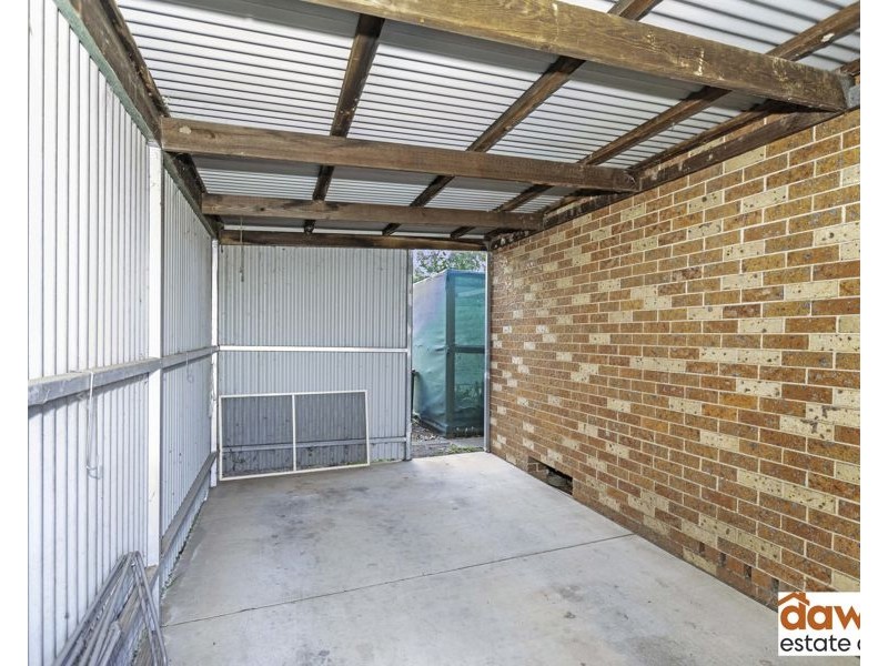 13 Eveleigh Court, Scone NSW 2337