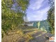 13 Eveleigh Court, Scone NSW 2337