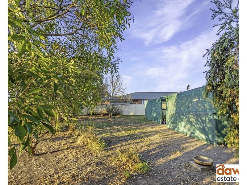 13 Eveleigh Court, Scone NSW 2337