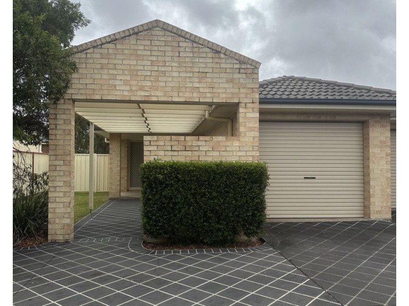 1 49 Satur Road, Scone NSW 2337