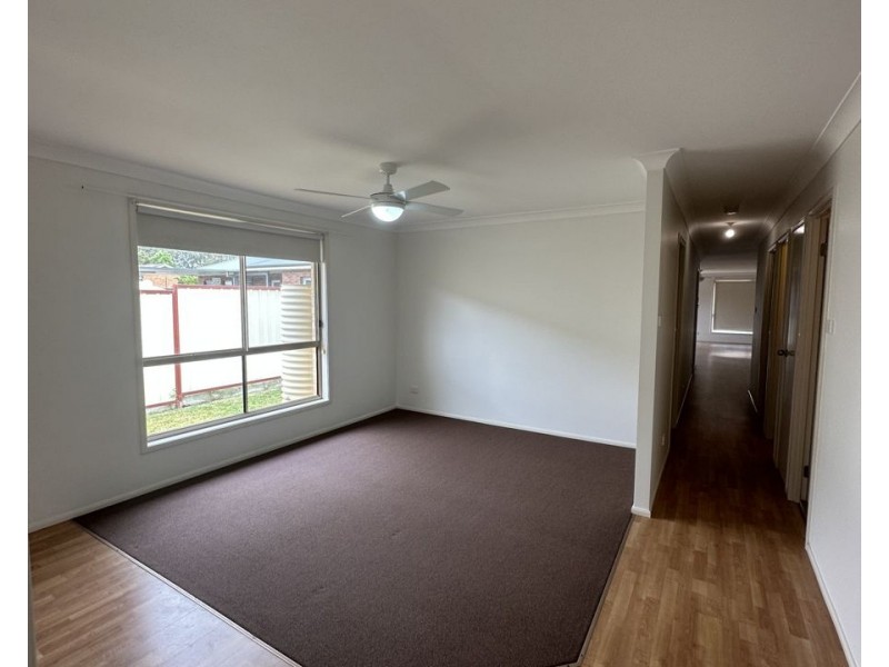 1 49 Satur Road, Scone NSW 2337