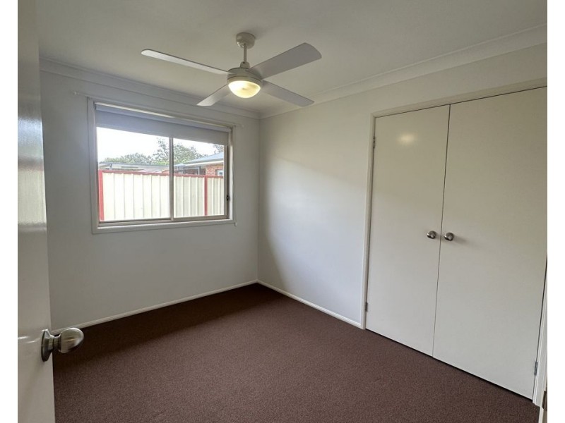 1 49 Satur Road, Scone NSW 2337