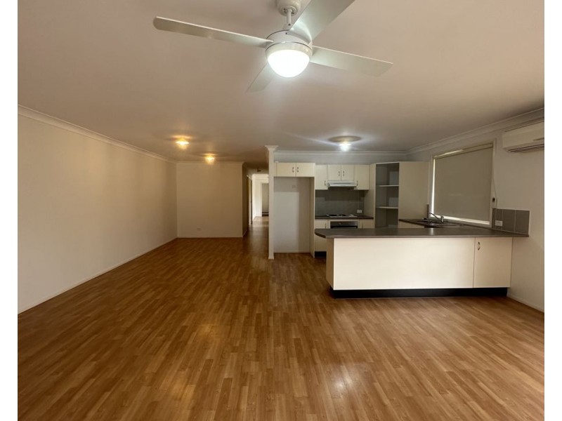 1 49 Satur Road, Scone NSW 2337