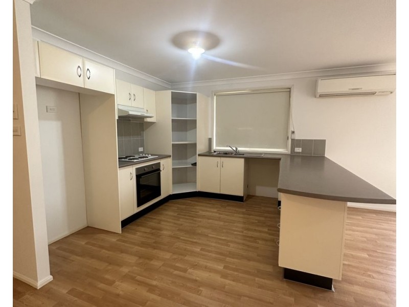 1 49 Satur Road, Scone NSW 2337