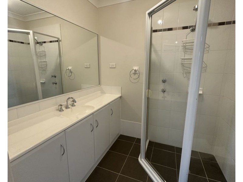 1 49 Satur Road, Scone NSW 2337