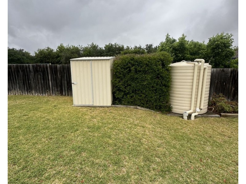 1 49 Satur Road, Scone NSW 2337