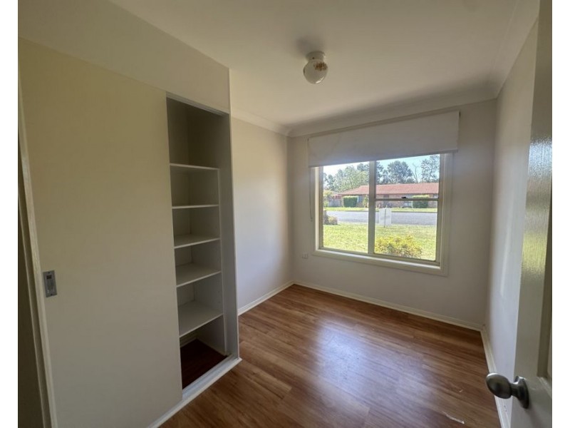 13 Wareemba Street, Scone NSW 2337