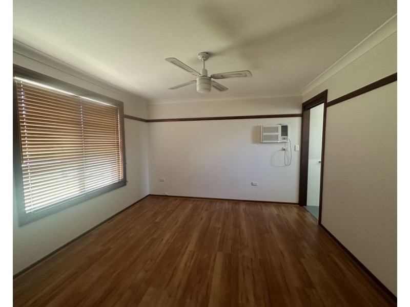 13 Wareemba Street, Scone NSW 2337