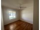 13 Wareemba Street, Scone NSW 2337