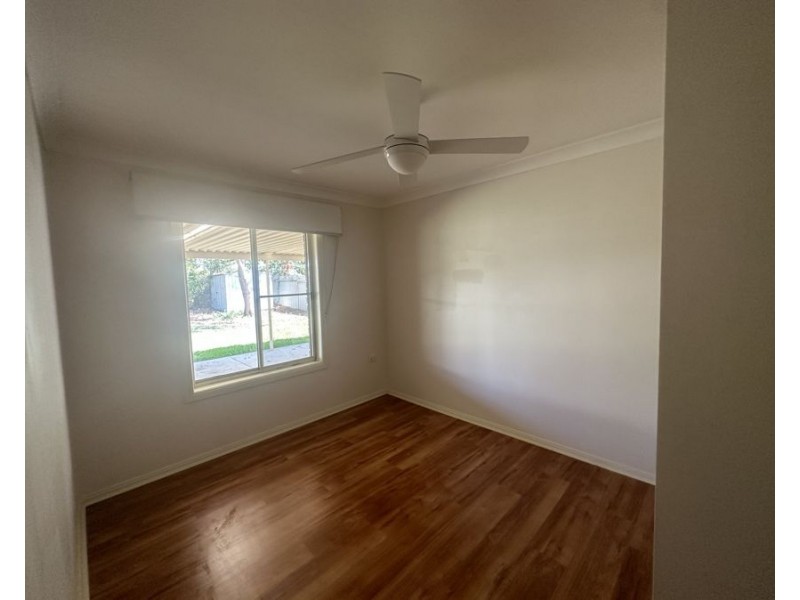 13 Wareemba Street, Scone NSW 2337