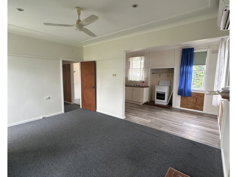 33 Stafford Street, Scone NSW 2337