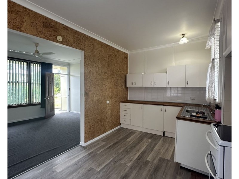 33 Stafford Street, Scone NSW 2337