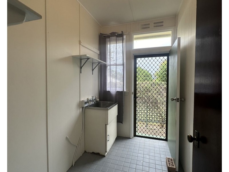 33 Stafford Street, Scone NSW 2337