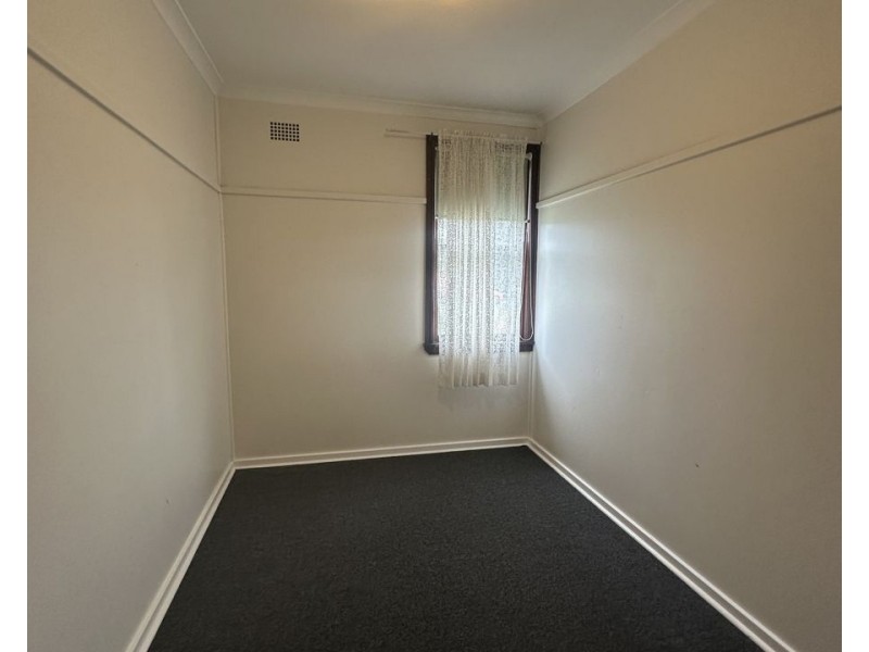 33 Stafford Street, Scone NSW 2337