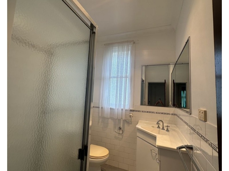 33 Stafford Street, Scone NSW 2337