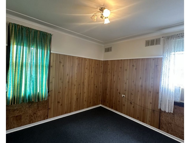 33 Stafford Street, Scone NSW 2337