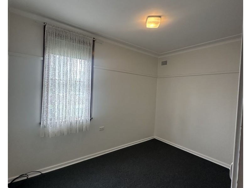 33 Stafford Street, Scone NSW 2337