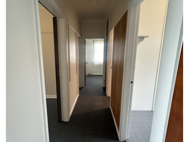 33 Stafford Street, Scone NSW 2337