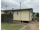 33 Stafford Street, Scone NSW 2337