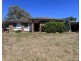 32 Mahogany Avenue, Muswellbrook NSW 2333