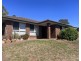 32 Mahogany Avenue, Muswellbrook NSW 2333