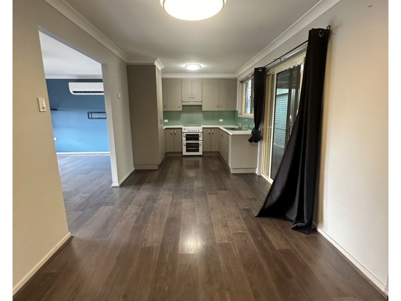 32 Mahogany Avenue, Muswellbrook NSW 2333