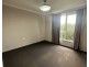 32 Mahogany Avenue, Muswellbrook NSW 2333