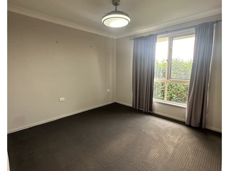 32 Mahogany Avenue, Muswellbrook NSW 2333