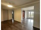 32 Mahogany Avenue, Muswellbrook NSW 2333