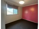 32 Mahogany Avenue, Muswellbrook NSW 2333