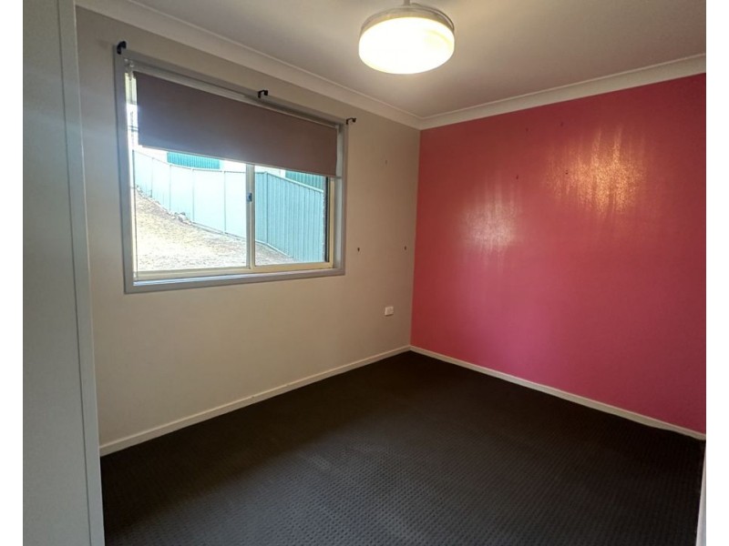 32 Mahogany Avenue, Muswellbrook NSW 2333