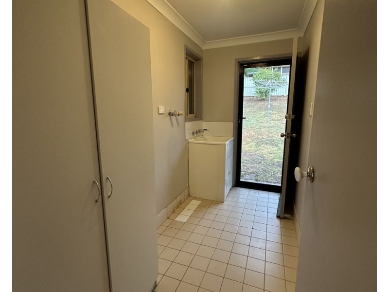32 Mahogany Avenue, Muswellbrook NSW 2333