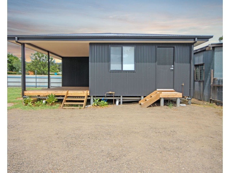 74A Aberdeen Street, Scone NSW 2337