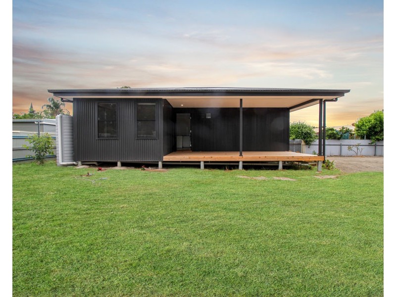 74A Aberdeen Street, Scone NSW 2337