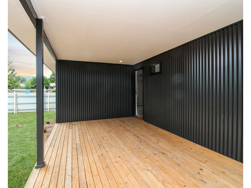 74A Aberdeen Street, Scone NSW 2337