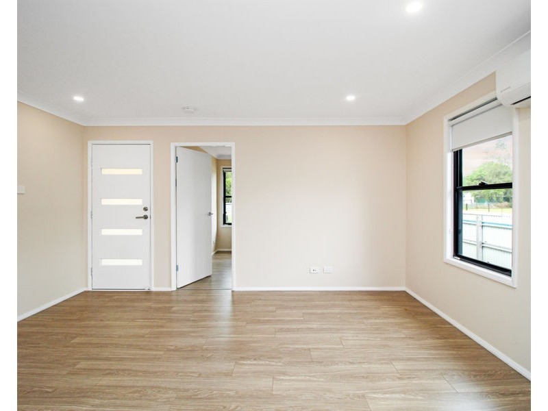 74A Aberdeen Street, Scone NSW 2337