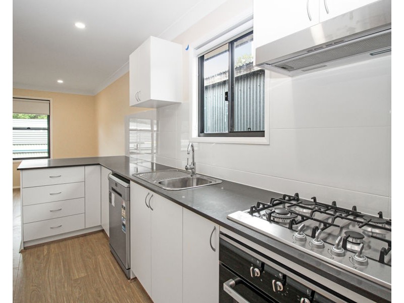 74A Aberdeen Street, Scone NSW 2337