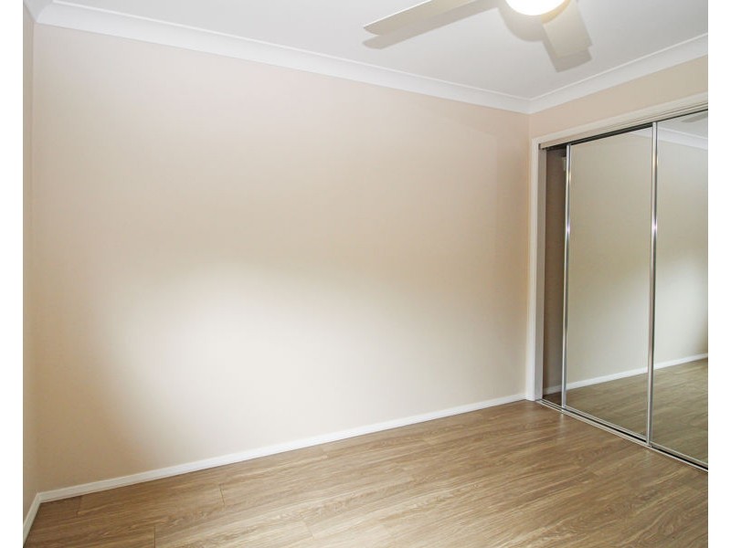 74A Aberdeen Street, Scone NSW 2337