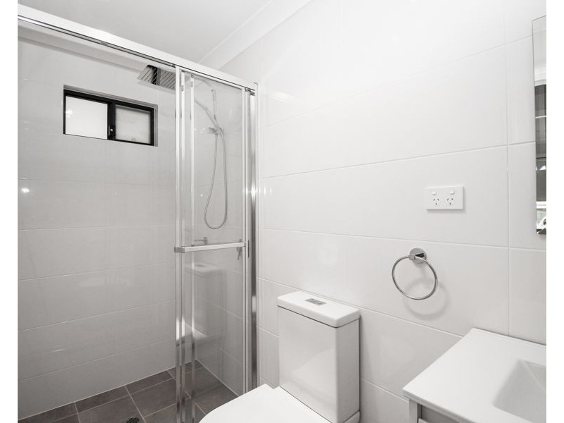 74A Aberdeen Street, Scone NSW 2337