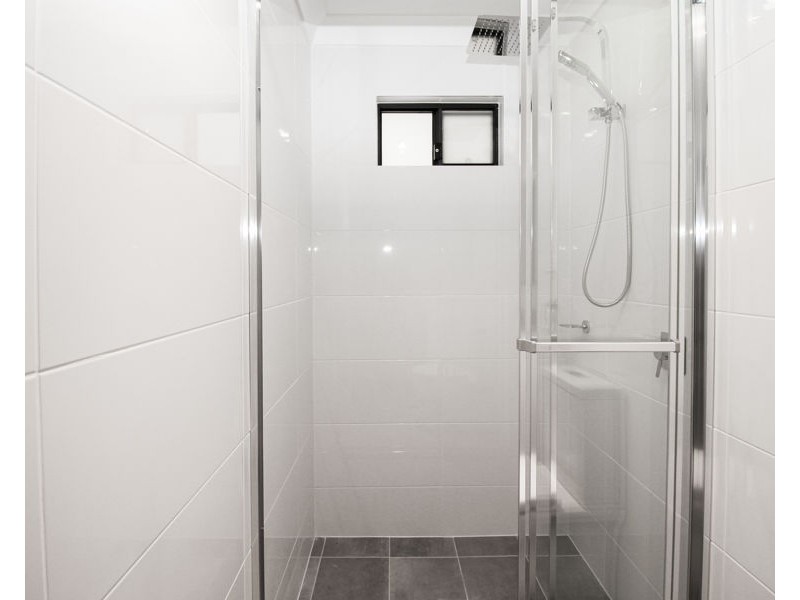 74A Aberdeen Street, Scone NSW 2337