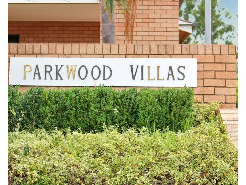 2/65 Satur Road, Scone NSW 2337