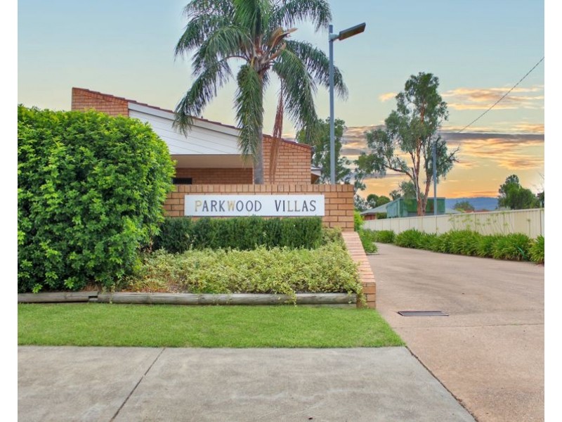 2/65 Satur Road, Scone NSW 2337