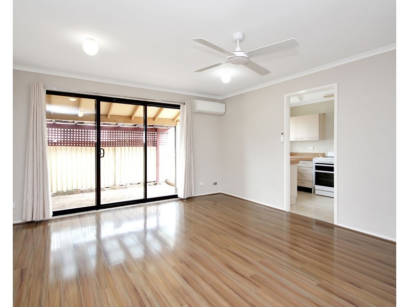 2/65 Satur Road, Scone NSW 2337